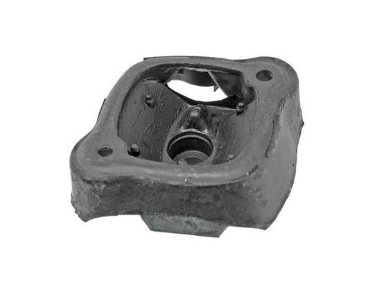 Mercedes Engine Mount 1262410413